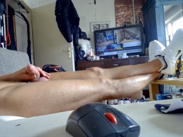 1sexysexy  07-08-2021 Recorded Video Cam